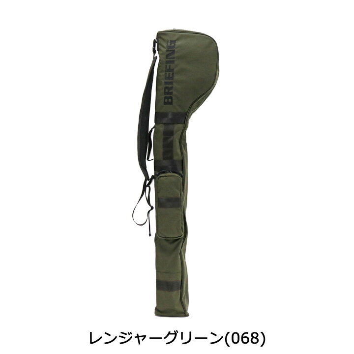 楽天市場】【土日限定 最大54倍】 ノベルティ付 【日本正規品 
