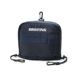 【最大29倍 17日9:59迄】 ノベルティ付 【日本正規品】 ブリーフィング ゴルフ ヘッドカバー BRIEFING GOLF IRON COVER ECO TWILL アイアン アイアンカバー 単品 ナイロン 撥水 抗菌 カバー レディース BRG223G37