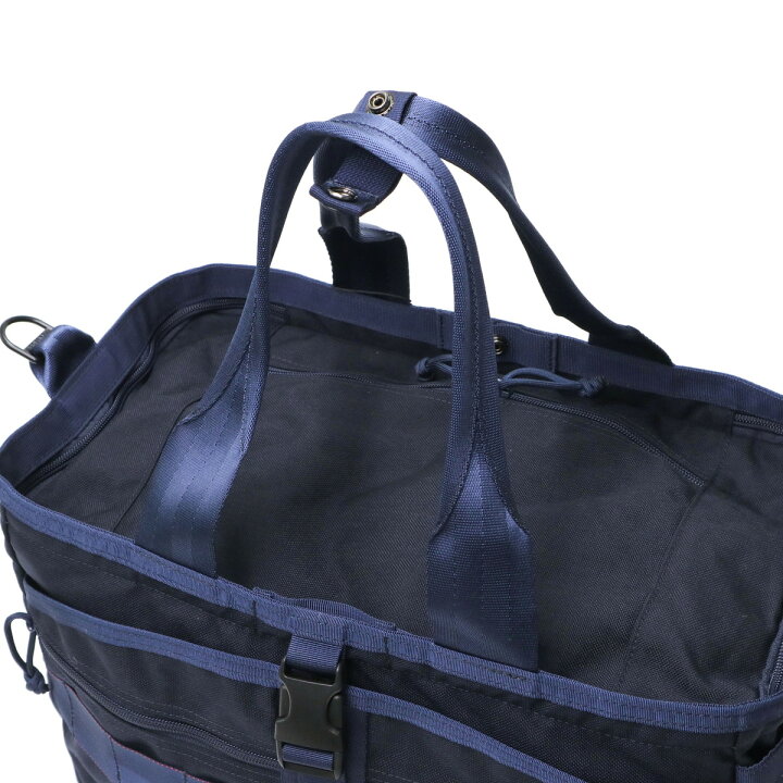 楽天市場】【最大47倍 11/25限定】 ノベルティ付 【日本正規品  