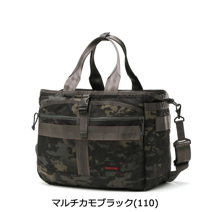 楽天市場】【土日限定 最大41倍】 ノベルティ付 【日本正規品 