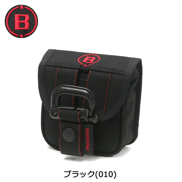 楽天市場】【最大38倍 27日2時迄】 ノベルティ付 【日本正規品 