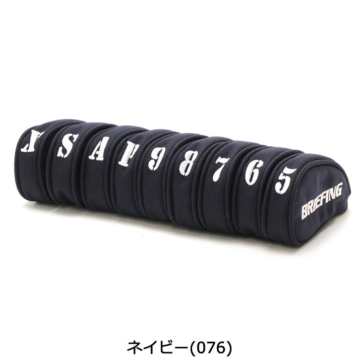楽天市場】【土日限定 最大41倍】 ノベルティ付 【日本正規品 