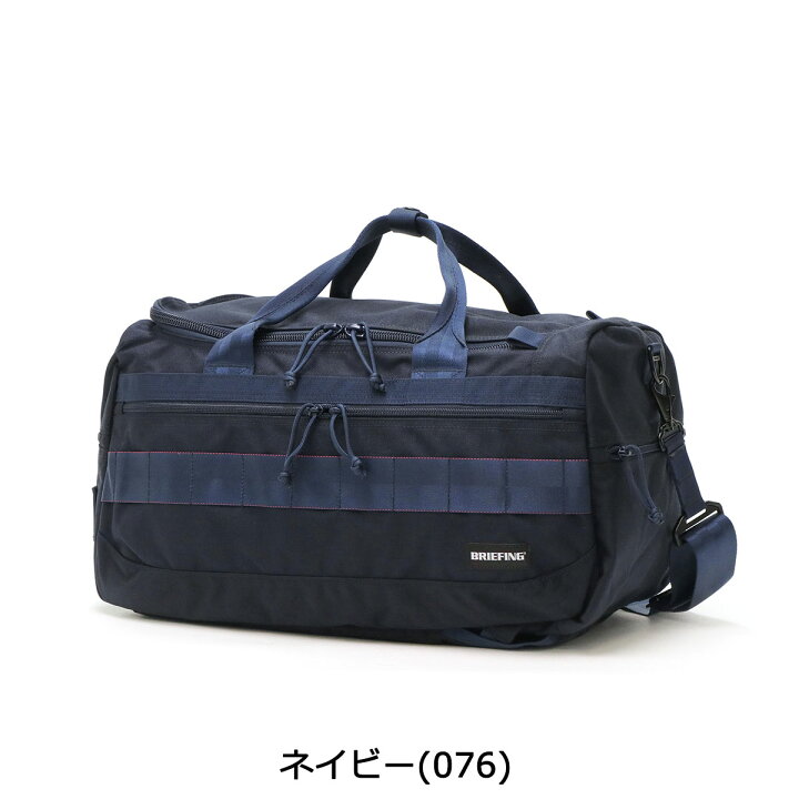 楽天市場】【最大47倍 11/25限定】 ノベルティ付 【日本正規品  