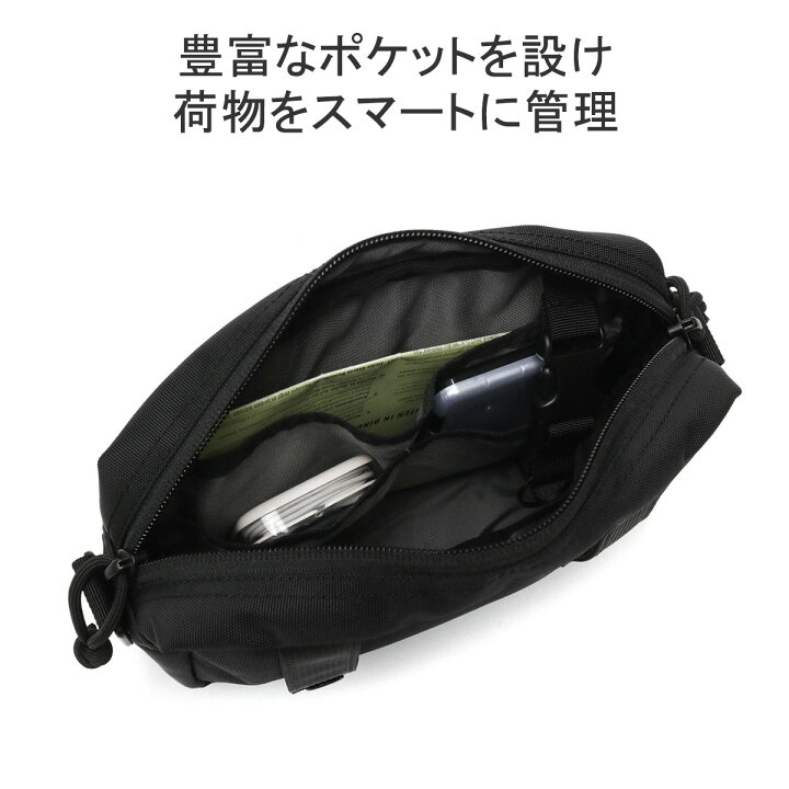 楽天市場】ノベルティ付 【当店限定モデル】【日本正規品 