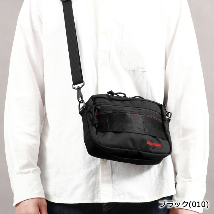 楽天市場】【最大53倍 9/20限定】 ノベルティ付 【当店限定モデル  