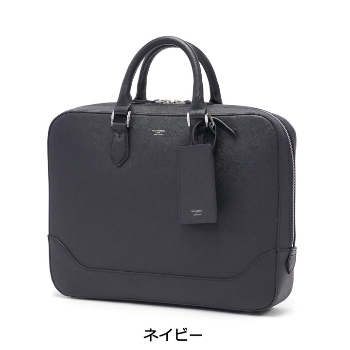 楽天市場】【最大42倍 27日2時迄】 折り畳み傘+選べるノベルティ  