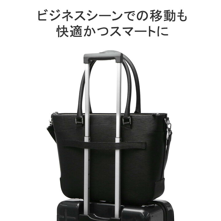 楽天市場】折り畳み傘+選べるノベルティ ペッレモルビダ トートバッグ 