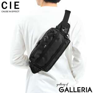 CIE�I���W�i���{�g�����I�ׂ�m�x���e�B�t CIE �{�f�B�o�b�O �����Y ���f�B�[�X �΂߂��� �y�� �u�����h �V�[ �V�����_�[�o�b�O �X�����O�o�b�O ������ A5 3L �h�� ���� ���{�� GRID3 2WAY SLING BAG 0