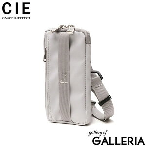 CIE �V�����_�[�o�b�O �����Y ���f�B�[�X �V�[ �X�}�z�V�����_�[ �V�����_�[�|�[�` �΂߂��� �o�b�O ������ ������ �y�� �y�� �~�j�V�����_�[ ������� ���������� �u�����h ���� ���{�� GRID3 