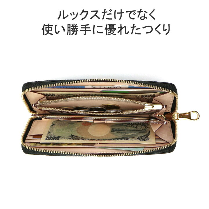 楽天市場】【土日限定 最大41倍】【1年保証】 チマブエ グレースフル 