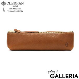 yő22{ 11/16z Nh yP[X M v {v X  CLEDRAN M uh l  q 킢 Vv JWA RpNg t@Xi[ MLp ӂł΂ 