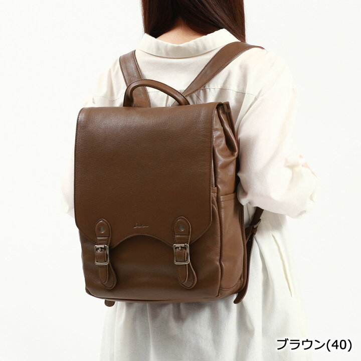 楽天市場】【最大32倍 3/20限定】 ダコタ限定革小物+選べるノベルティ 