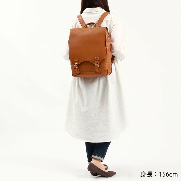 楽天市場】【最大32倍 3/20限定】 ダコタ限定革小物+選べるノベルティ 