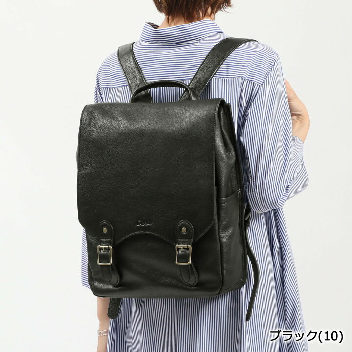 楽天市場】【最大32倍 3/20限定】 ダコタ限定革小物+選べるノベルティ 