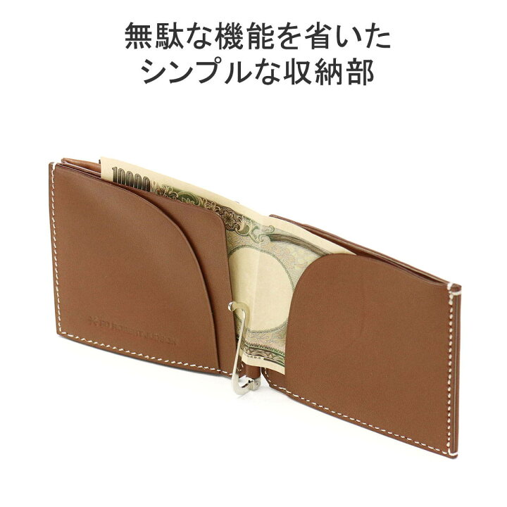 楽天市場】【最大32倍 3/20限定】 ED ROBERT JUDSON 財布 エドロバート 