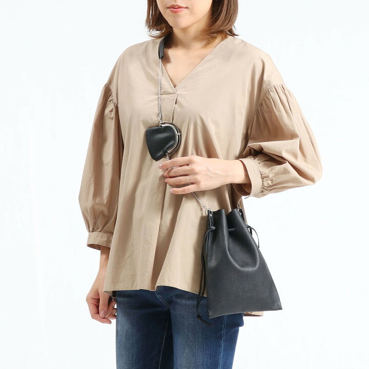 楽天市場】【3日間限定 最大34倍】【セール40%OFF】 エドロバート 