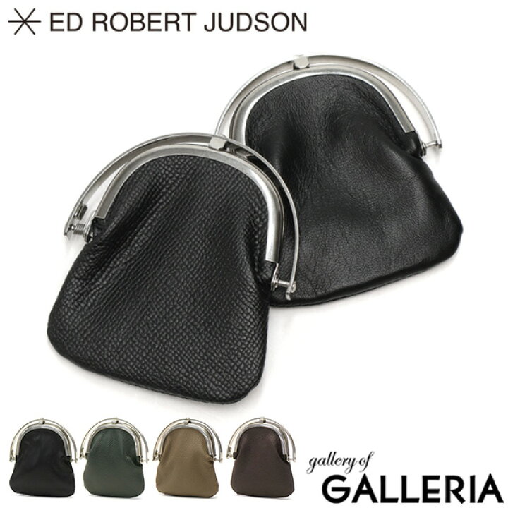 楽天市場】【最大59倍 6/10限定】【セール40%OFF】 ED ROBERT JUDSON 
