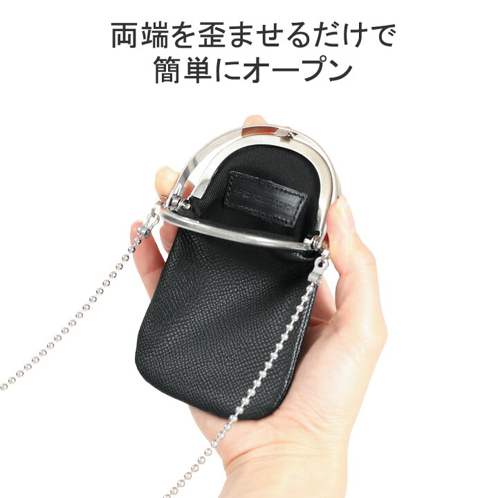 楽天市場】【最大39倍 4/30限定】【セール40%OFF】 ED ROBERT JUDSON  