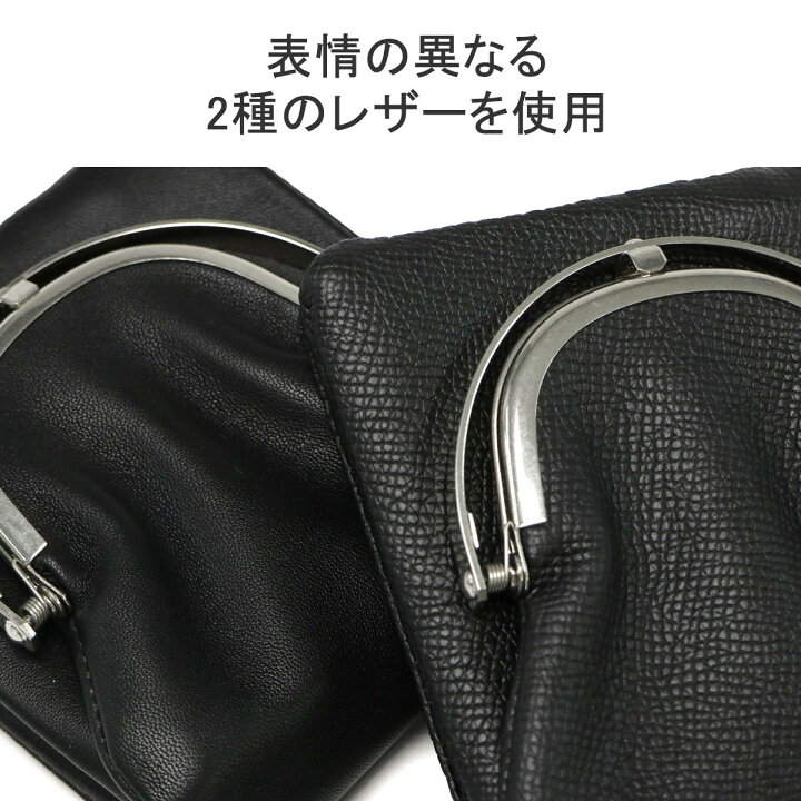 楽天市場】ED ROBERT JUDSON 二つ折り財布 メンズ レディース ブランド 