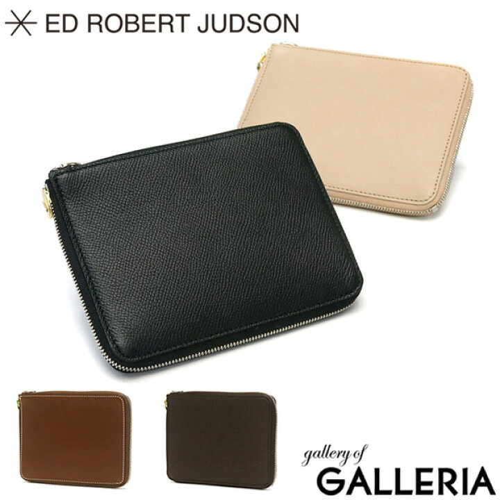楽天市場】ED ROBERT JUDSON コインケース エドロバートジャドソン  