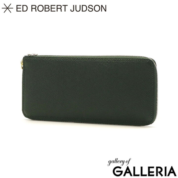 楽天市場】【最大39倍 4/30限定】【セール40%OFF】 ED ROBERT JUDSON  