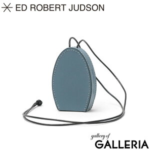 �y3���Ԍ��� �ő�38�{�z ED ROBERT JUDSON �L�[�P�[�X �G�h���o�[�g�W���h�\�� �L�[�N���V�F�b�g BUCKS OVAL CROCHET KEY �l�b�N���X �N���V�F�b�g �A�N�Z�T���[ �L�[ �v �{�v ���U�[ �v���� �� �񂩂� �y