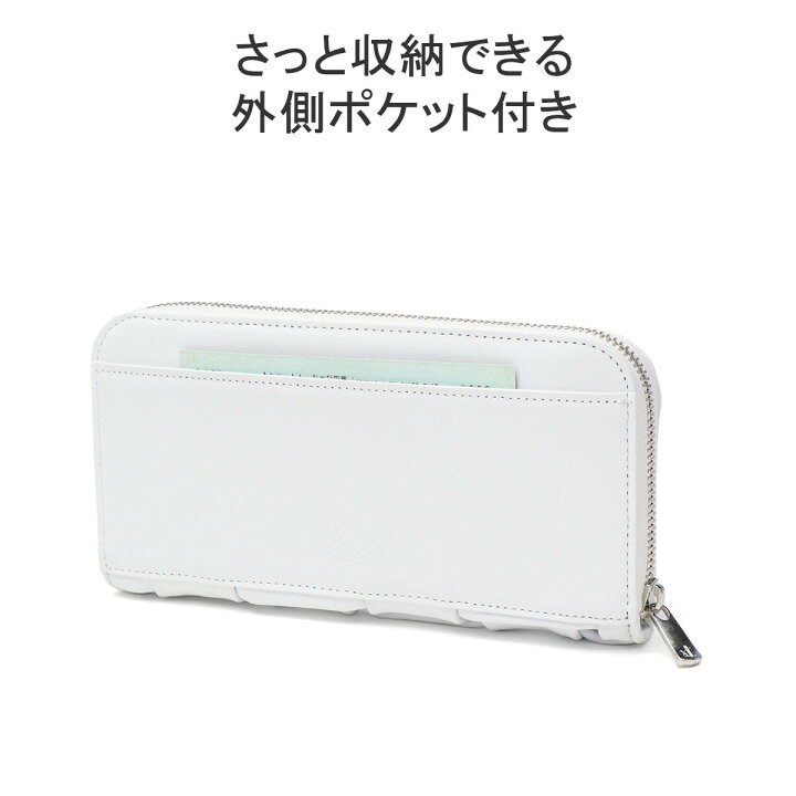 楽天市場】【最大46倍 6/15限定】 キャリーネスト 長財布 財布 メンズ 
