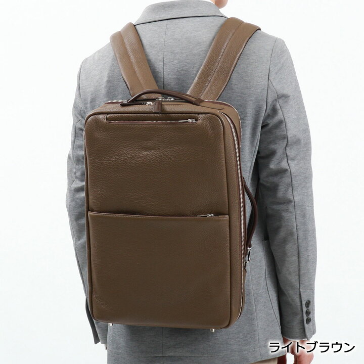⭐️極美品⭐️ FIVE WOODS SAPPHIRE バックパック カーキ - メルカリ 