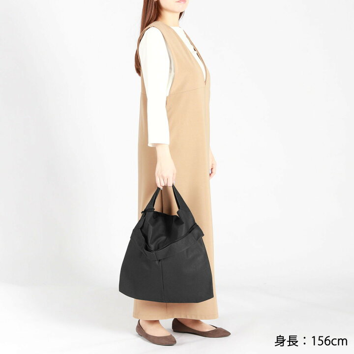 楽天市場】【土日限定 最大41倍】 レン トートバッグ レディース 