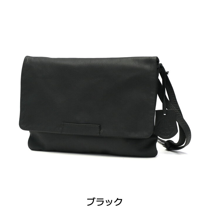 楽天市場】【最大41倍 3/20限定】 レン ショルダーバッグ クラッチ  