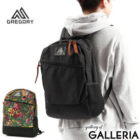 【日本正規品】 グレゴリー リュック GREGORY クラシック CLASSIC カジュアルデイ V2 CASUAL DAY V2 リュックサック デイパック バックパック A4 21L 軽量 通勤 通学 メンズ レディース