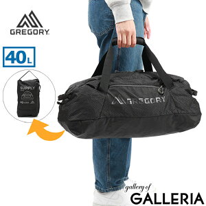 yő54{ 11/25zy{Kiz OS[ {XgobO Cws fB[X s Y e uh y  ܂肽 2WAY V_[Xgbv v _btobO 40L