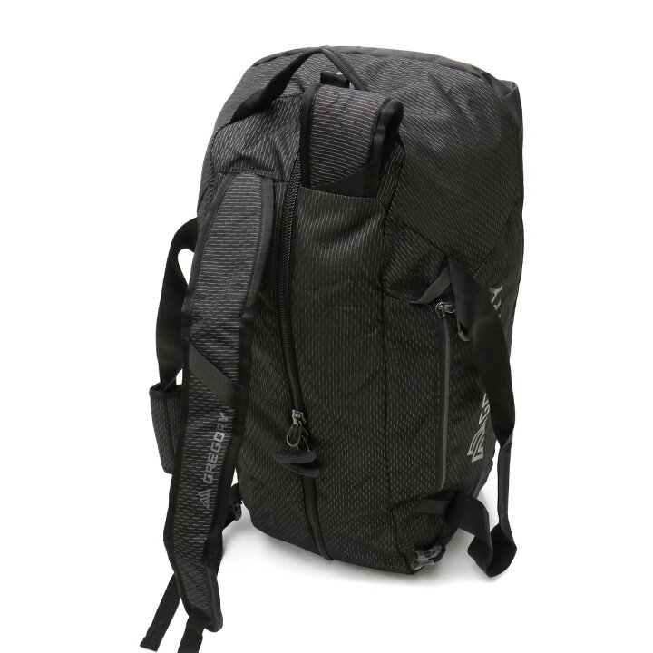 楽天市場】【土日限定 最大54倍】【日本正規品】 グレゴリー ボストン 