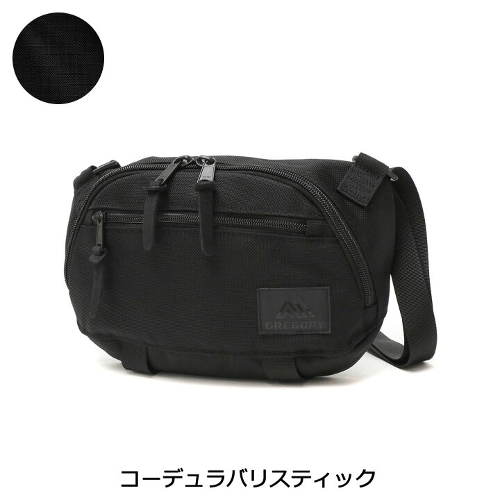 楽天市場】【土日限定 最大54倍】【日本正規品】 グレゴリー 