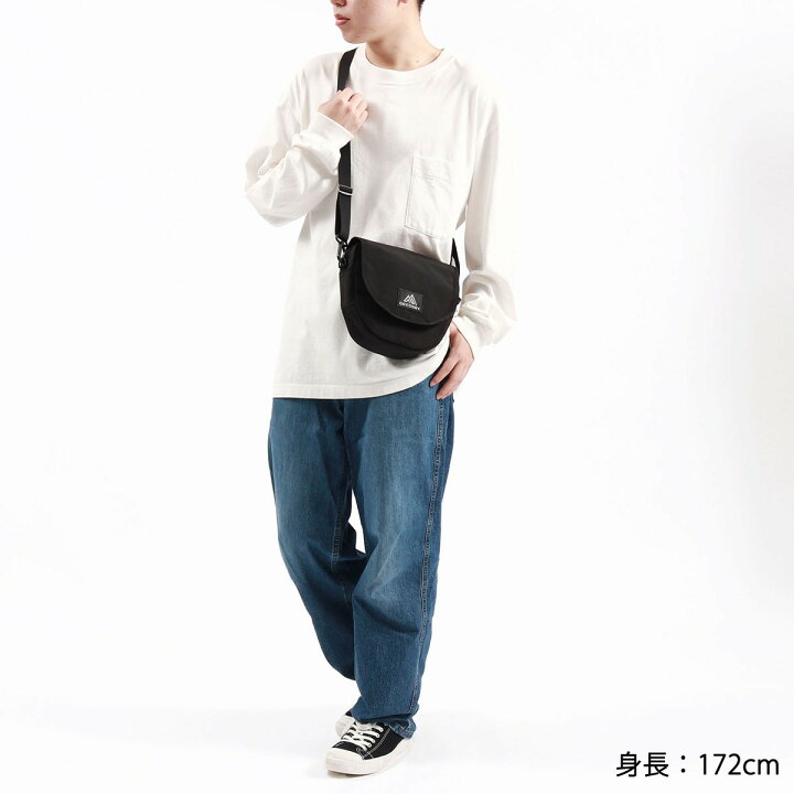 楽天市場】【最大69倍 6/10限定】【日本正規品】 グレゴリー 