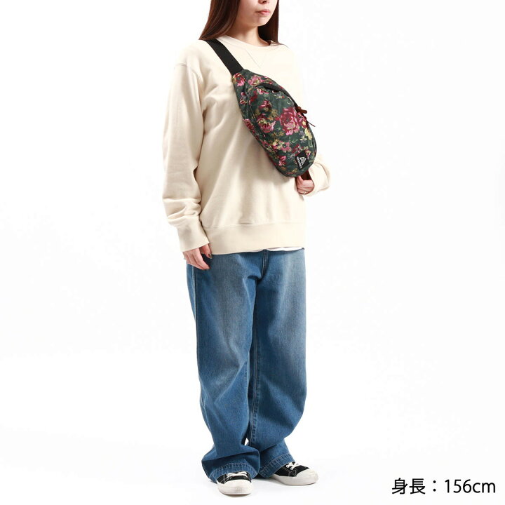 楽天市場】【土日限定 最大54倍】【日本正規品】 グレゴリー ウエスト 