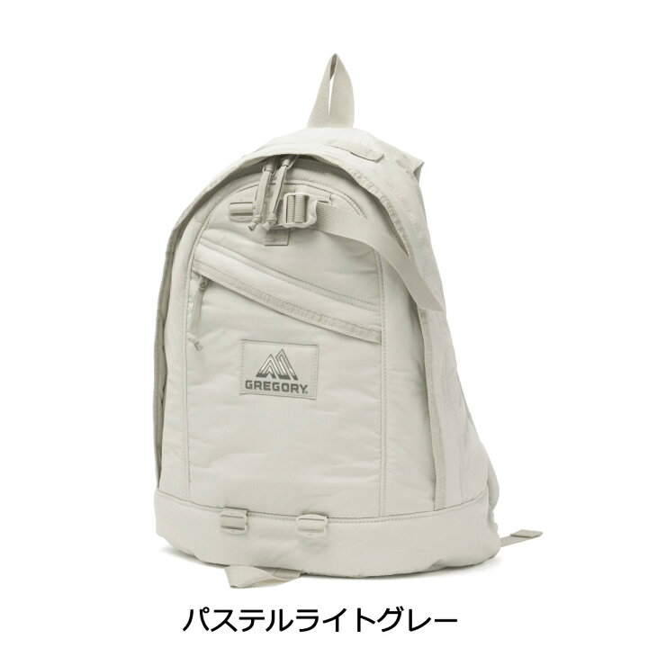 楽天市場】【日本正規品】 グレゴリー リュック GREGORY クラシック  