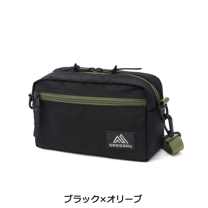 楽天市場】【土日限定 最大41倍】【日本正規品】 グレゴリー 