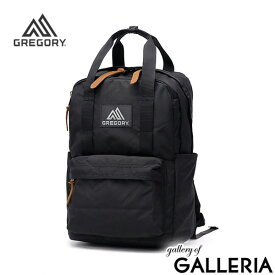 【最大50倍 14日10時迄】【日本正規品】 グレゴリー リュック メンズ レディース 小さめ ブランド GREGORY デイパック おしゃれ 軽量 通勤 通学 A4 18L 大人 カジュアル バックパック クラシック イージーピージーデイ