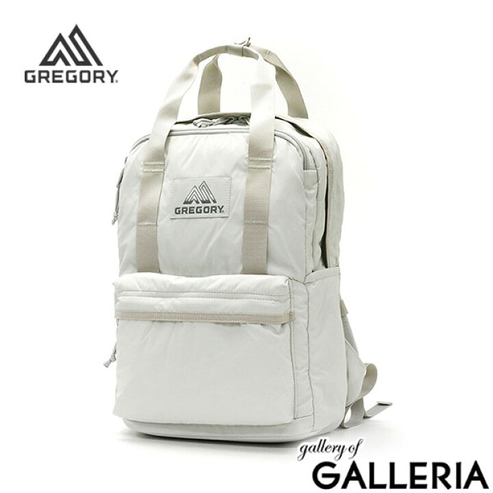 gre0032-czr03.jpg?fitin=720:720