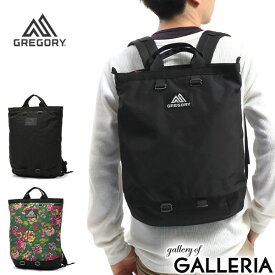 【最大50倍 14日10時迄】【日本正規品】 グレゴリー リュック GREGORY クラシック CLASSIC フラッシュデイ FLASH DAY デイパック バックパック 2WAY トートバッグ トート バッグ A4 16L 通学 軽量 メンズ レディース