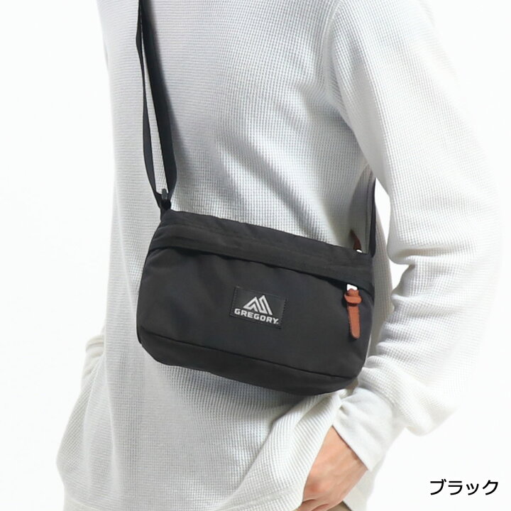 楽天市場】【最大45倍 8/15限定】【日本正規品】 グレゴリー  