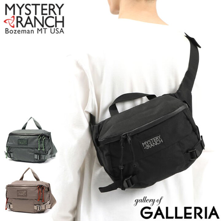 楽天市場】【最大45倍 8/15限定】 ノベルティ付 【日本正規品  