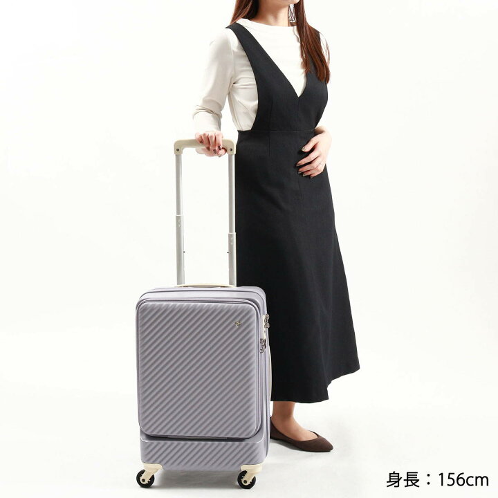 楽天市場】【土日限定 最大41倍】 ノベルティ付 【10年保証】 ハント 