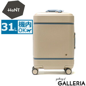 yN[|15%OFFzyy ő41{z mxeBt y10Nۏ؁z ng X[cP[X @ HaNT X[c P[X R 3`4 31L RpNg ^ L[P[X TSbN Xgbp