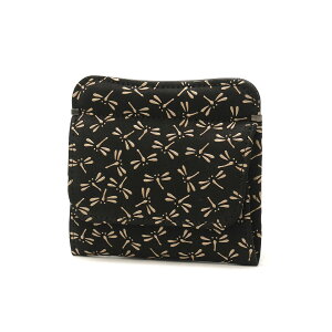 yy ő41{z B K ` Cf INDEN-YA KG RCP[X ~jEHbg {v v  RpNg ㌴E bB` a  a Y fB[X {