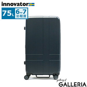 yy ő41{z mxeBt yKi2Nۏ؁z Cmx[^[ X[cP[X L[P[X MTCY innovator Xgbp[ y  uh t@Xi[^Cv 킢  6