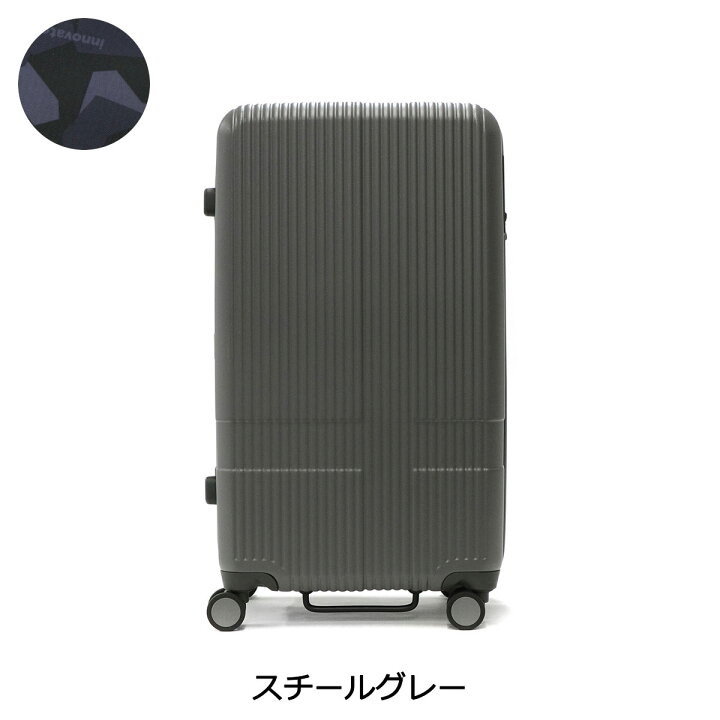 楽天市場】【最大52倍 17日10時迄】 ノベルティ付 【正規品2年保証  