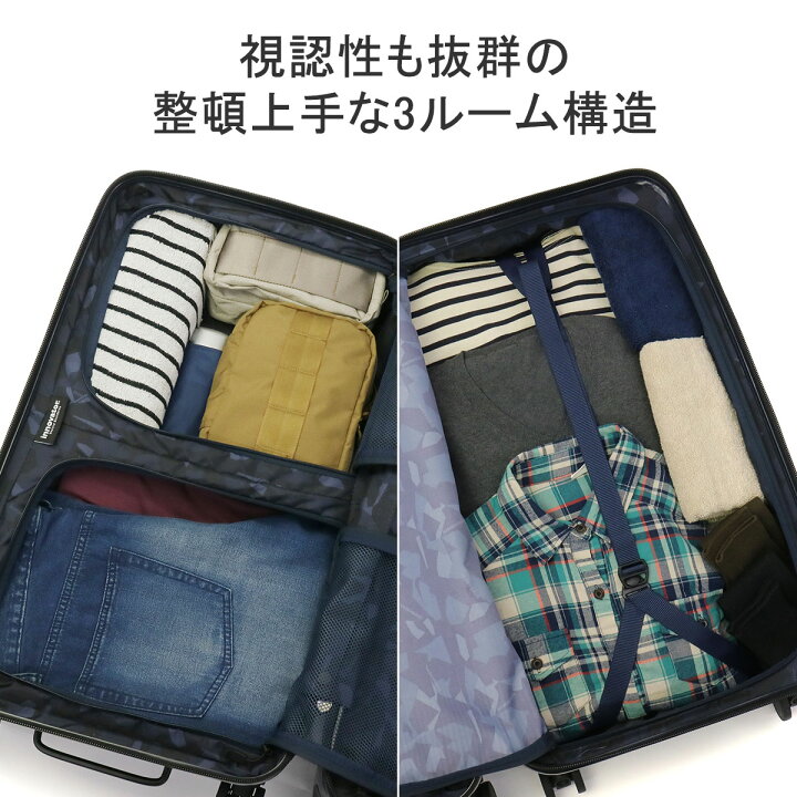 楽天市場】【土日限定 最大41倍】 ノベルティ付 【正規品2年保証 