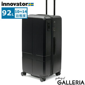 mxeBt yKi2Nۏ؁z Cmx[^[ X[cP[X LTCY L IV innovator L[P[X L[obO 92L LX^[ Xgbp[ 킢 Vv e ^ 傫 C